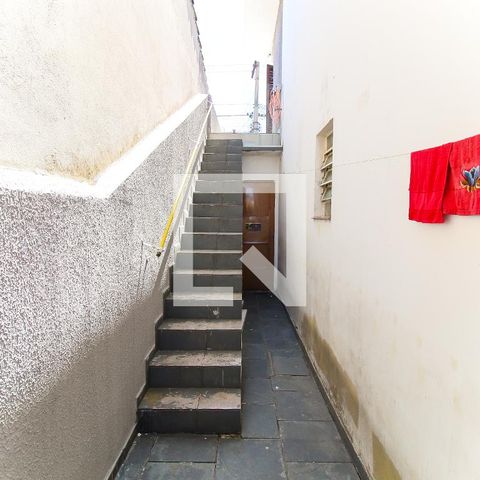 Casa à venda com 259m², 3 quartos e 2 vagas Casa à venda com 259m², 3 quartos e 2 vagasQuintal