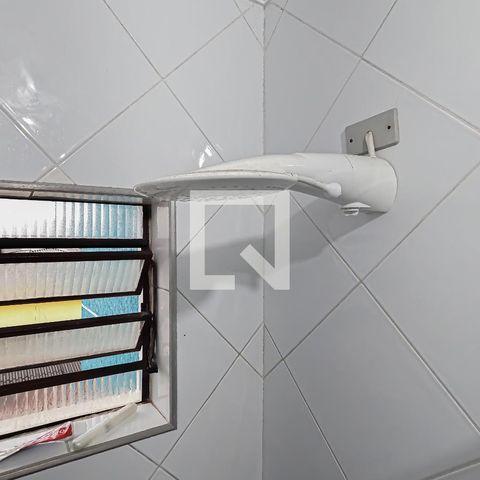 Casa à venda com 190m², 3 quartos e 3 vagasBanheiro da Suíte