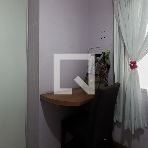 Casa à venda com 190m², 3 quartos e 3 vagasQuarto 1