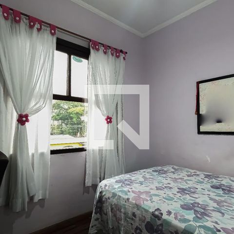 Casa à venda com 190m², 3 quartos e 3 vagasQuarto 1