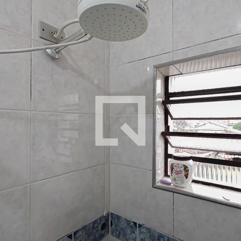 Casa à venda com 190m², 3 quartos e 3 vagasBanheiro