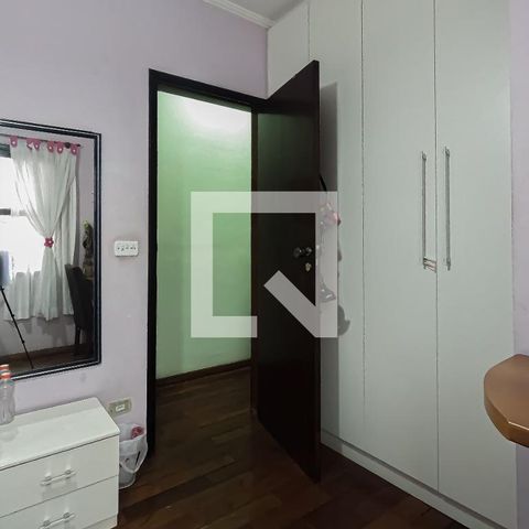 Casa à venda com 190m², 3 quartos e 3 vagasQuarto 1