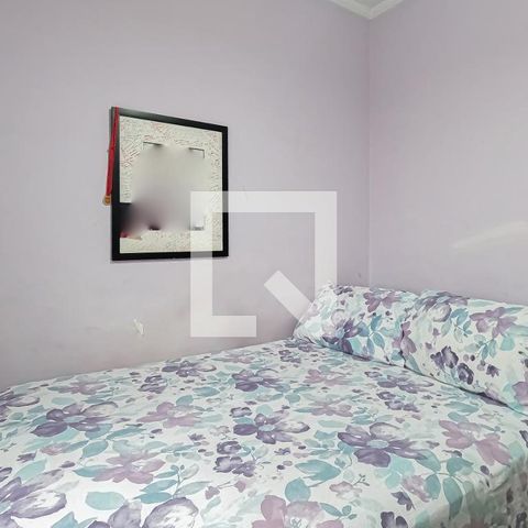 Casa à venda com 190m², 3 quartos e 3 vagasQuarto 1
