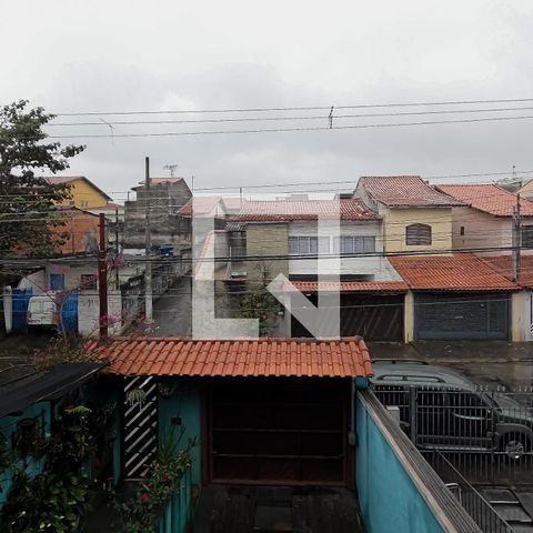 Casa à venda com 190m², 3 quartos e 3 vagasVista da Suíte
