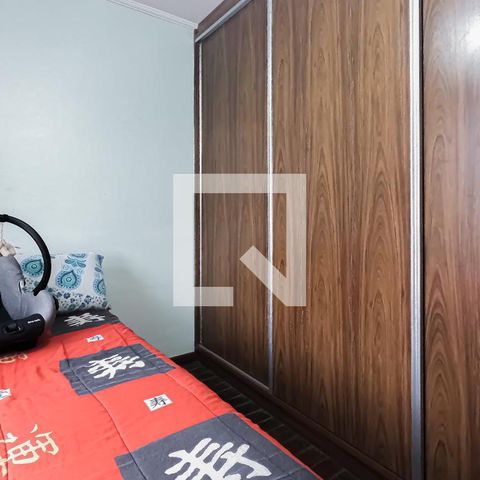 Casa à venda com 190m², 3 quartos e 3 vagasQuarto 2