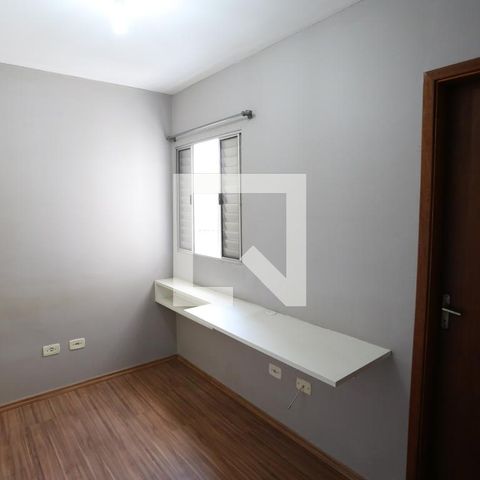 Casa de condomínio à venda com 51m², 2 quartos e 1 vagaSuíte 2