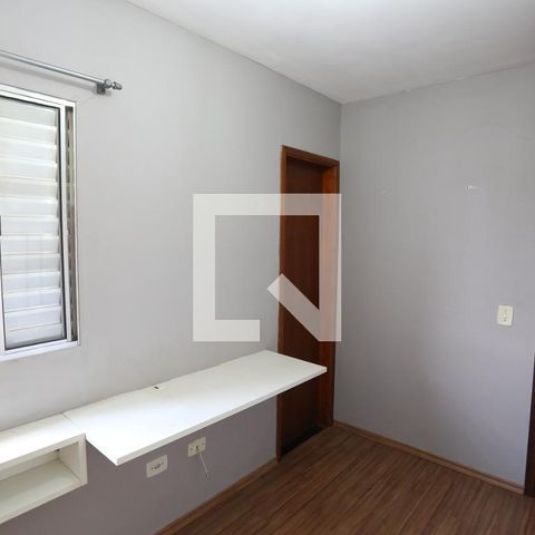 Casa de condomínio à venda com 51m², 2 quartos e 1 vagaSuíte 2