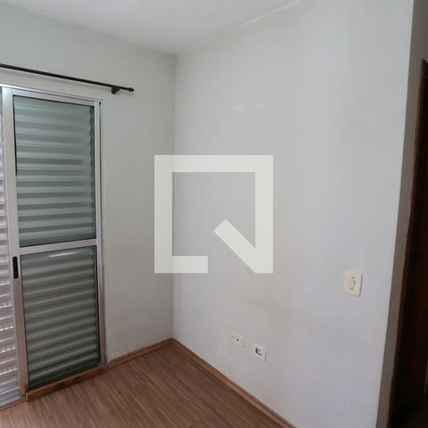 Casa de condomínio à venda com 51m², 2 quartos e 1 vagaSuíte 1