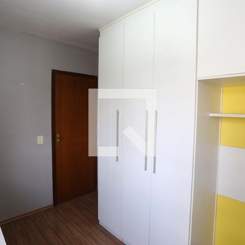 Casa de condomínio à venda com 51m², 2 quartos e 1 vagaSuíte 2