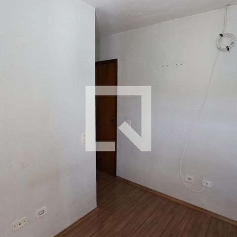 Casa de condomínio à venda com 51m², 2 quartos e 1 vagaSuíte 1