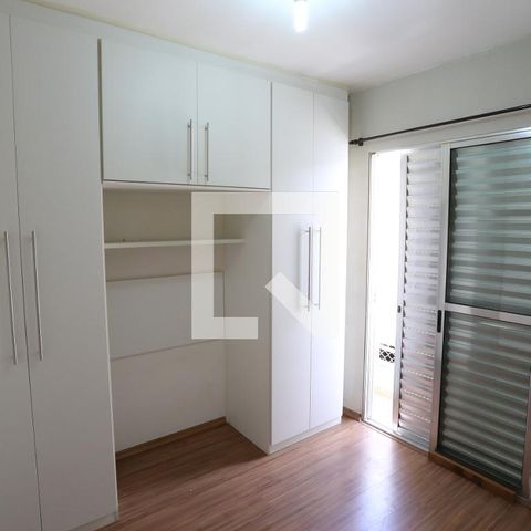 Casa de condomínio à venda com 51m², 2 quartos e 1 vagaSuíte 1