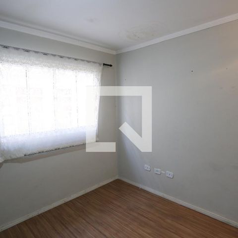 Casa de condomínio à venda com 51m², 2 quartos e 1 vagaSala