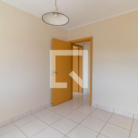 Apartamento à venda com 86m², 2 quartos e 1 vagaQuarto 1