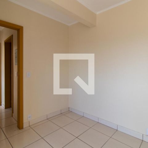 Apartamento à venda com 86m², 2 quartos e 1 vagaSala