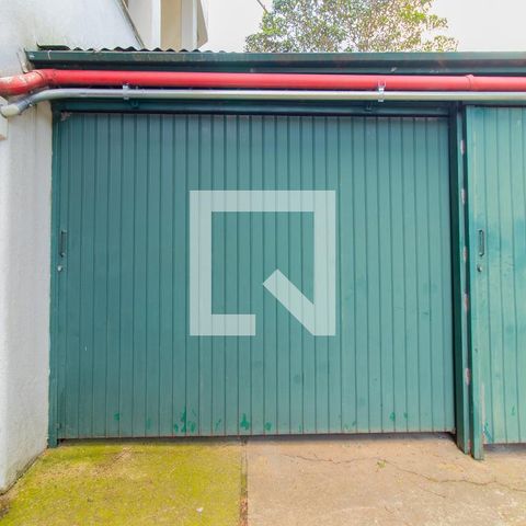 Apartamento à venda com 86m², 2 quartos e 1 vagaGaragem