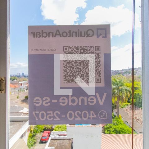 Apartamento à venda com 86m², 2 quartos e 1 vagaVista
