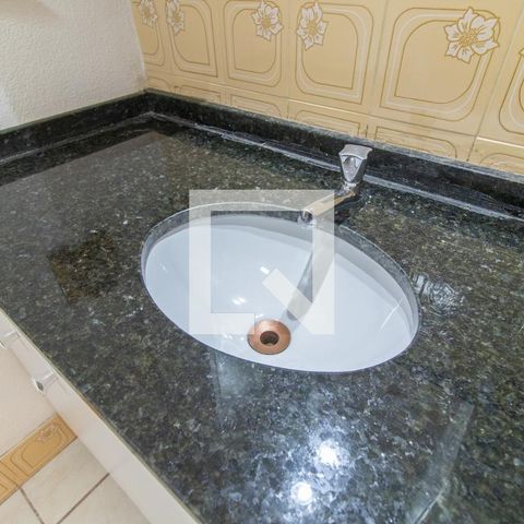 Apartamento à venda com 86m², 2 quartos e 1 vagaBanheiro