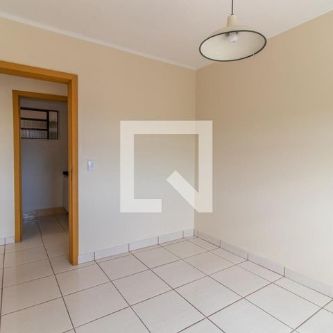 Apartamento à venda com 86m², 2 quartos e 1 vagaQuarto 1