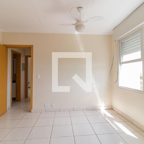 Apartamento à venda com 86m², 2 quartos e 1 vagaQuarto 2