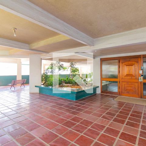 Apartamento à venda com 86m², 2 quartos e 1 vagaÁrea Externa