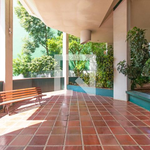 Apartamento à venda com 86m², 2 quartos e 1 vagaÁrea Externa