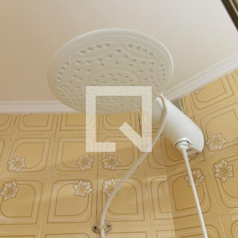 Apartamento à venda com 86m², 2 quartos e 1 vagaBanheiro