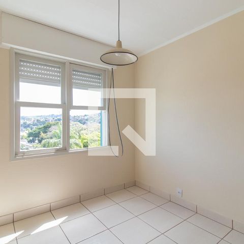 Apartamento à venda com 86m², 2 quartos e 1 vagaQuarto 1