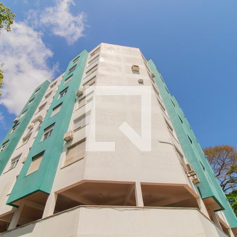 Apartamento à venda com 86m², 2 quartos e 1 vagaFachada