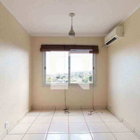 Apartamento à venda com 86m², 2 quartos e 1 vagaSala