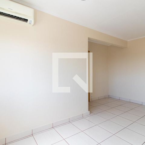 Apartamento à venda com 86m², 2 quartos e 1 vagaSala