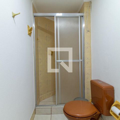Apartamento à venda com 86m², 2 quartos e 1 vagaBanheiro