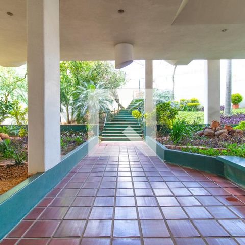 Apartamento à venda com 86m², 2 quartos e 1 vagaÁrea Externa