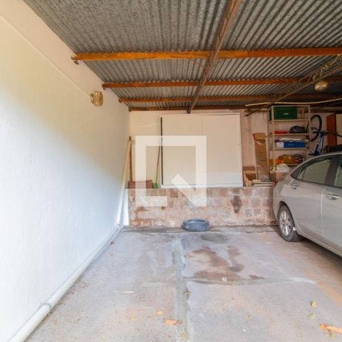 Apartamento à venda com 86m², 2 quartos e 1 vagaGaragem