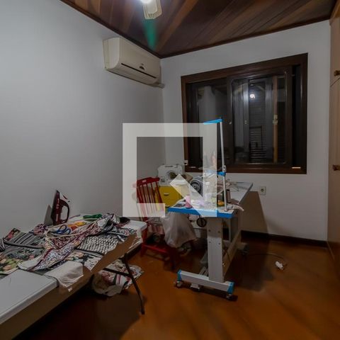 Casa à venda com 190m², 3 quartos e 3 vagasQuarto 1