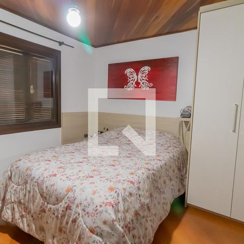 Casa à venda com 190m², 3 quartos e 3 vagasQuarto 3