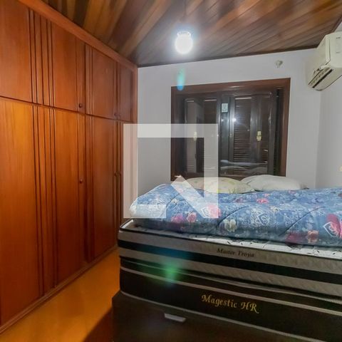 Casa à venda com 190m², 3 quartos e 3 vagasQuarto 2