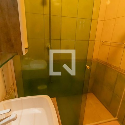 Casa à venda com 190m², 3 quartos e 3 vagasBanheiro