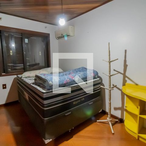 Casa à venda com 190m², 3 quartos e 3 vagasQuarto 2