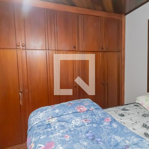 Casa à venda com 190m², 3 quartos e 3 vagasQuarto 2