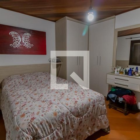 Casa à venda com 190m², 3 quartos e 3 vagasQuarto 3