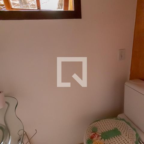 Casa à venda com 190m², 3 quartos e 3 vagasLavabo