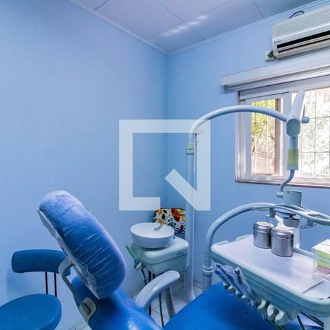 Casa à venda com 220m², 3 quartos e 3 vagasSala 3
