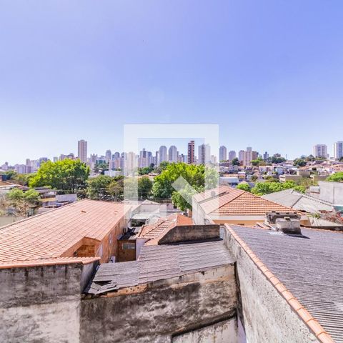 Casa à venda com 220m², 3 quartos e 3 vagasVista da suíte 1