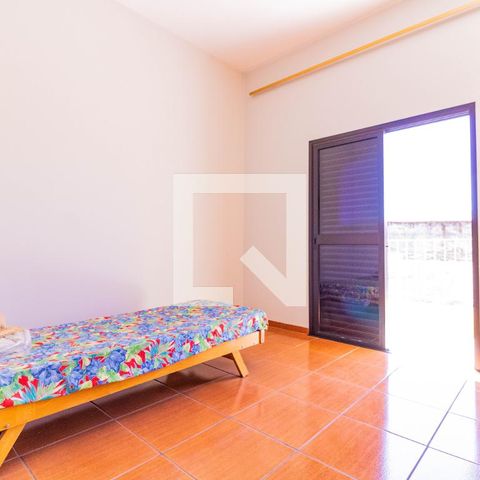 Casa à venda com 220m², 3 quartos e 3 vagasSuíte 3