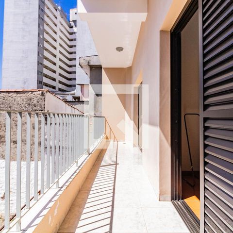 Casa à venda com 220m², 3 quartos e 3 vagasVaranda