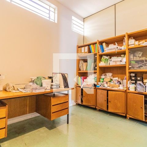 Casa à venda com 220m², 3 quartos e 3 vagasSala 5