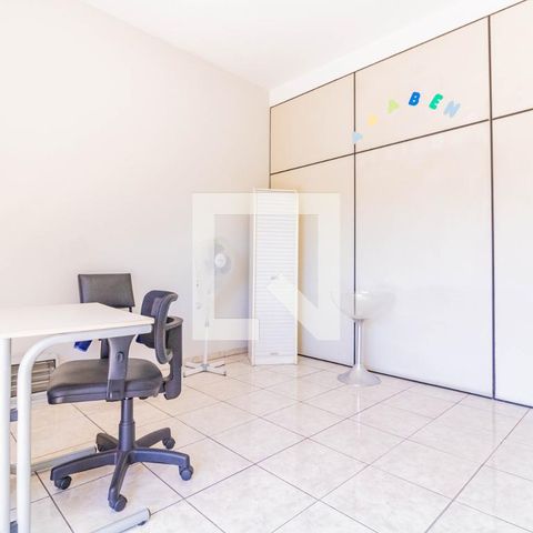 Casa à venda com 220m², 3 quartos e 3 vagasSala 4