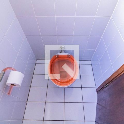 Casa à venda com 220m², 3 quartos e 3 vagasLavabo 2