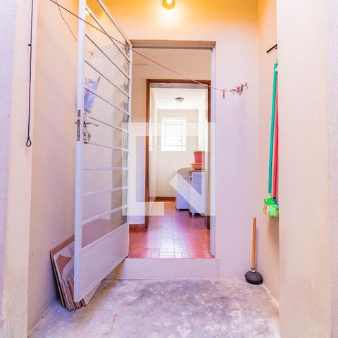 Casa à venda com 220m², 3 quartos e 3 vagasÁrea Externa