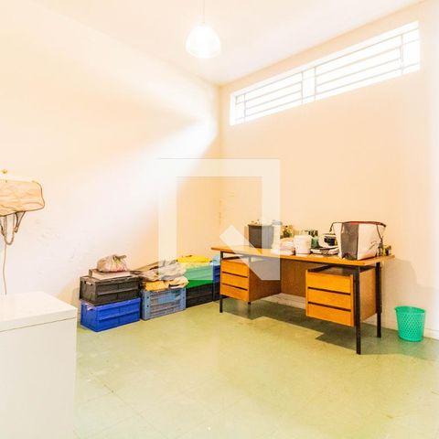 Casa à venda com 220m², 3 quartos e 3 vagasSala 5